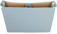 Load image into Gallery viewer, Tangle medium shoulder bag
