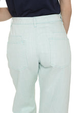 Load image into Gallery viewer, Workwear straight leg jeans
