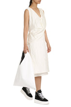 Load image into Gallery viewer, Sleeveless dress
