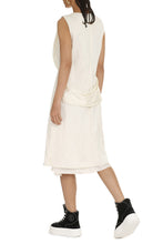 Load image into Gallery viewer, Sleeveless dress
