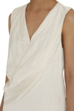 Load image into Gallery viewer, Sleeveless dress

