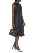 Load image into Gallery viewer, Sleeveless dress

