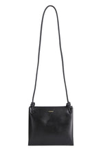 Load image into Gallery viewer, Leather crossbody bag
