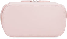 Load image into Gallery viewer, Leather crossbody bag
