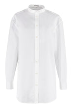Load image into Gallery viewer, Wednesday cotton shirt
