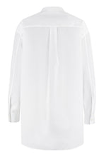 Load image into Gallery viewer, Wednesday cotton shirt
