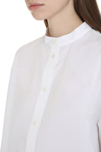 Load image into Gallery viewer, Wednesday cotton shirt

