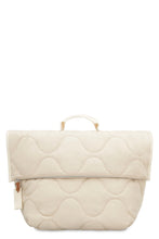 Load image into Gallery viewer, Nylon bag
