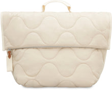 Load image into Gallery viewer, Nylon bag
