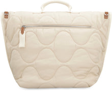 Load image into Gallery viewer, Nylon bag
