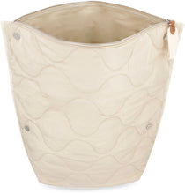 Load image into Gallery viewer, Nylon bag
