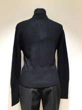 Load image into Gallery viewer, Wool cardigan
