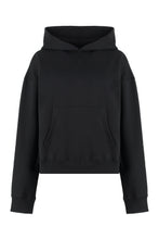 Load image into Gallery viewer, Cotton hoodie
