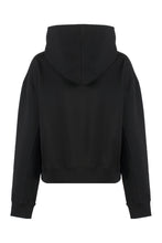 Load image into Gallery viewer, Cotton hoodie
