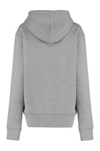 Load image into Gallery viewer, Cotton hoodie
