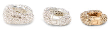 Load image into Gallery viewer, Set of ear cuff

