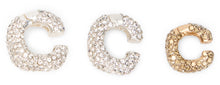 Load image into Gallery viewer, Set of ear cuff
