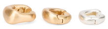 Load image into Gallery viewer, Set of three ear cuffs
