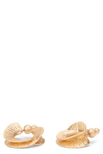Load image into Gallery viewer, Earrings
