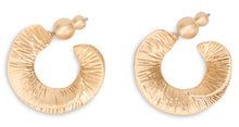 Load image into Gallery viewer, Earrings

