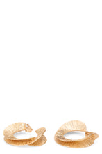 Load image into Gallery viewer, Earrings
