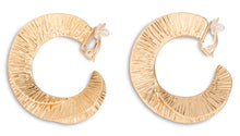 Load image into Gallery viewer, Earrings
