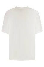 Load image into Gallery viewer, Logo print oversize t-shirt
