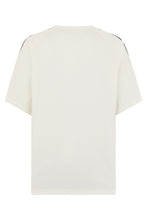 Load image into Gallery viewer, Cotton t-shirt
