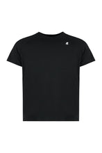 Load image into Gallery viewer, Cotton T-shirt
