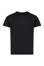 Load image into Gallery viewer, Cotton T-shirt
