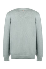 Load image into Gallery viewer, Cotton-blend sweater
