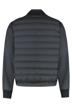 Load image into Gallery viewer, Verney short down jacket
