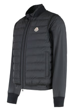 Load image into Gallery viewer, Verney short down jacket
