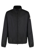 Load image into Gallery viewer, Vanoise Techno fabric jacket
