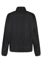 Load image into Gallery viewer, Vanoise Techno fabric jacket
