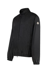 Load image into Gallery viewer, Vanoise Techno fabric jacket
