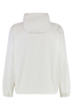 Load image into Gallery viewer, Olan Techno fabric jacket
