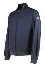 Load image into Gallery viewer, Reppe Nylon jacket

