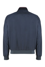 Load image into Gallery viewer, Reppe Nylon jacket
