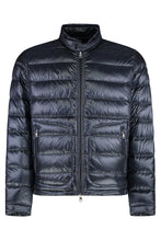 Load image into Gallery viewer, Acorus short down jacket

