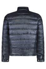 Load image into Gallery viewer, Acorus short down jacket
