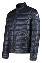 Load image into Gallery viewer, Acorus short down jacket
