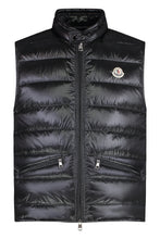 Load image into Gallery viewer, Gui Padded bodywarmer

