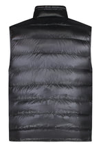 Load image into Gallery viewer, Gui Padded bodywarmer
