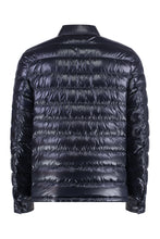 Load image into Gallery viewer, Chambly short down jacket

