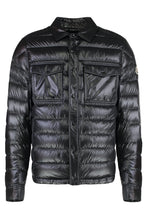 Load image into Gallery viewer, Chambly short down jacket
