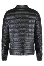 Load image into Gallery viewer, Chambly short down jacket
