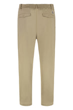 Load image into Gallery viewer, Cotton trousers
