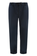 Load image into Gallery viewer, Cotton trousers
