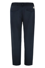Load image into Gallery viewer, Cotton trousers
